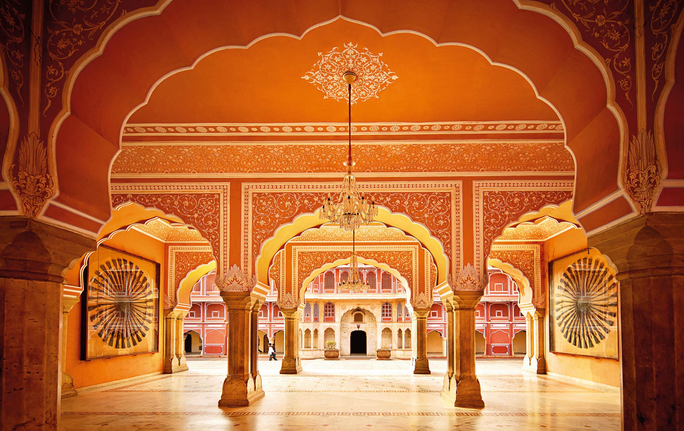jaipur-city-palace